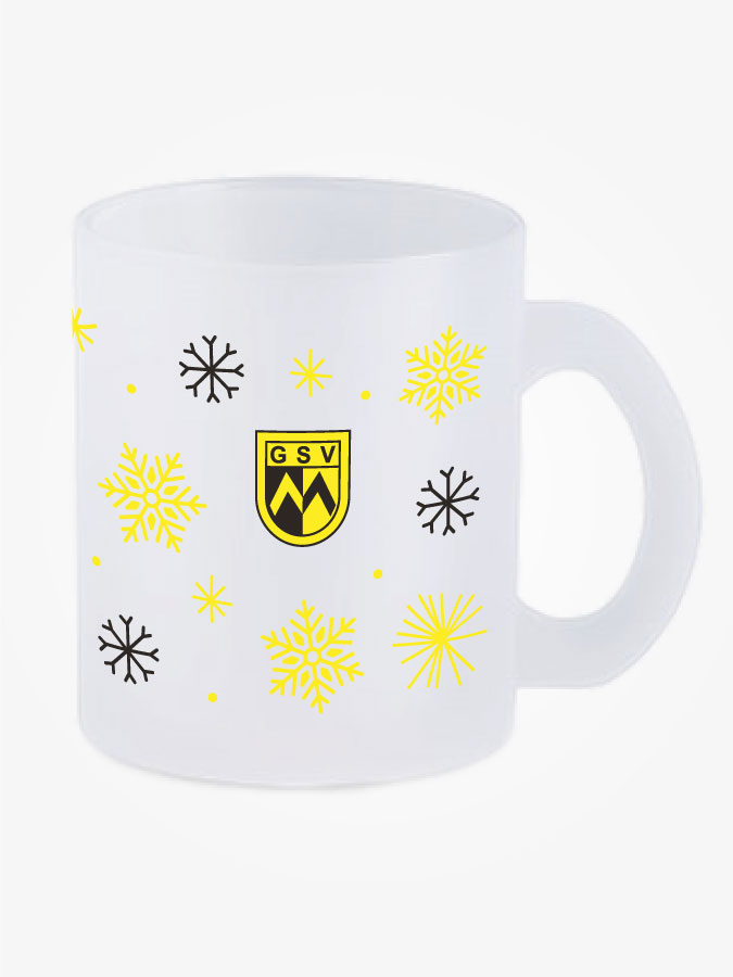 Glühweintasse Lüli