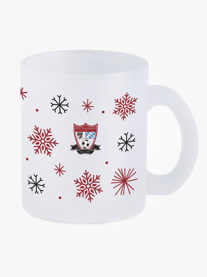 Glühweintasse Lüli