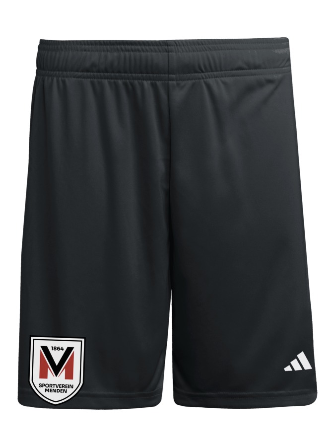 adidas Entrada 26 Shorts