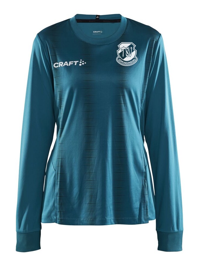 Craft Progress 2.0 Torwart-Trikot Damen