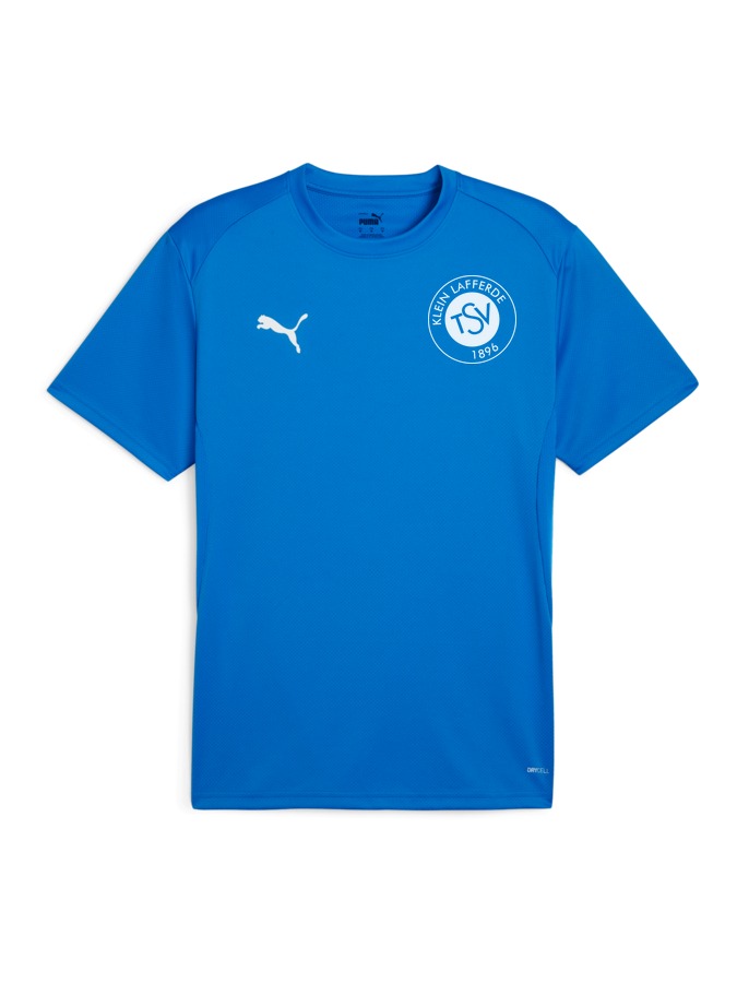 PUMA teamGOAL Trikot