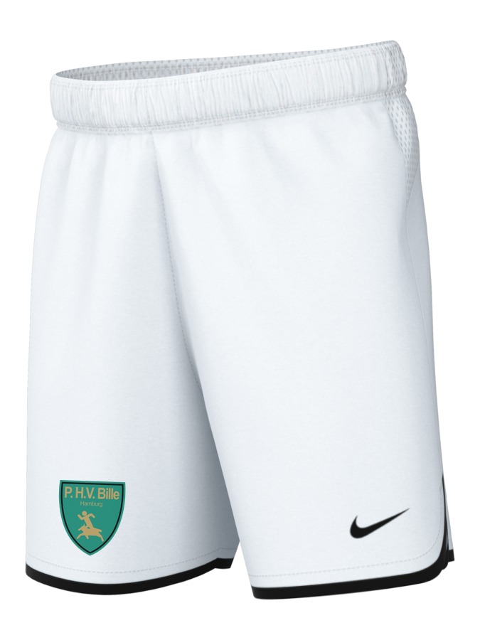 Nike Laser V Woven Shorts Kinder