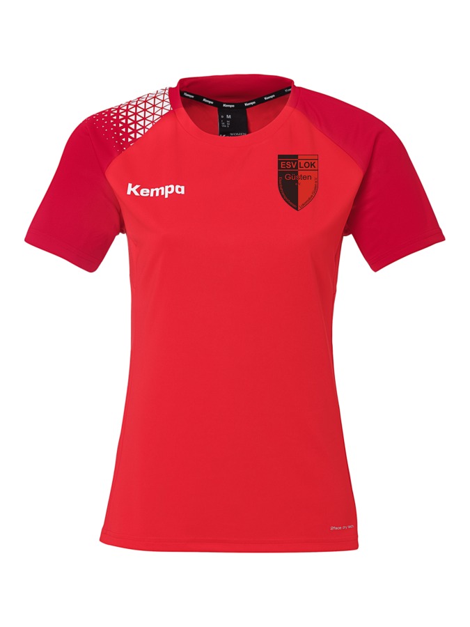 Kempa Ambition 28 Trikot Damen