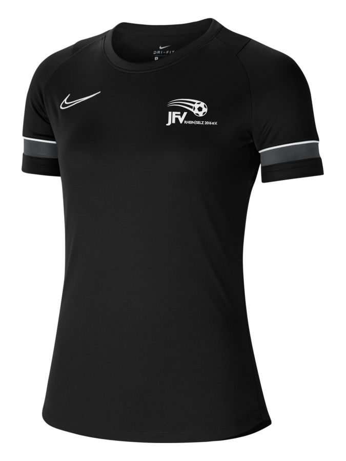 Nike Academy 21 Shirt Damen