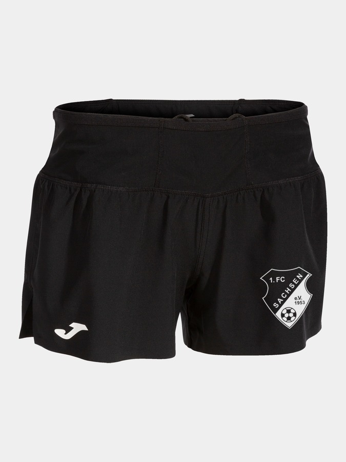 Joma R-Trail Nature Short