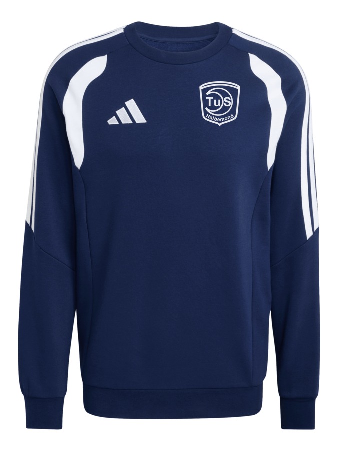 adidas Tiro 26 League Sweatshirt