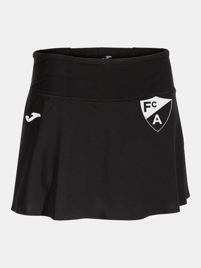 Joma R-Trail Nature Rock