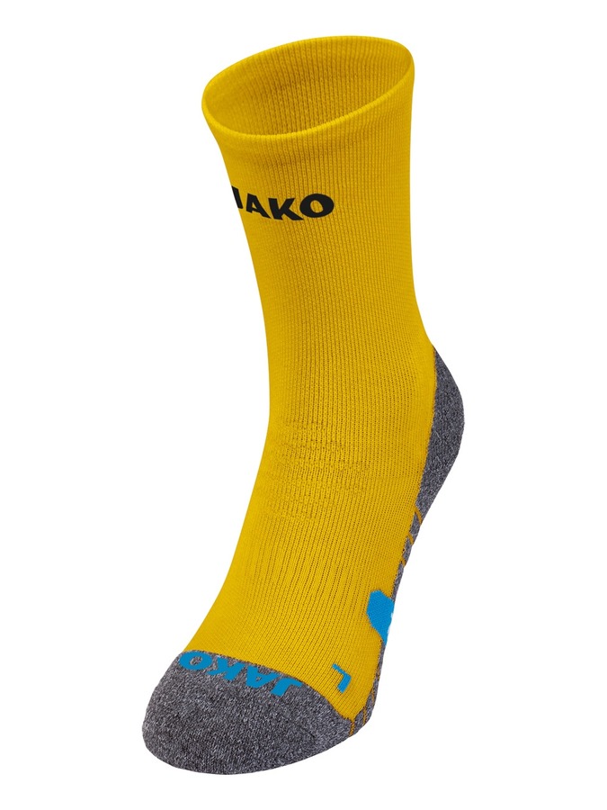 Jako Trainingssocken