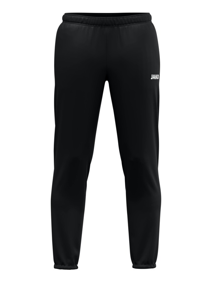 Jako Webhose Dynamic Damen