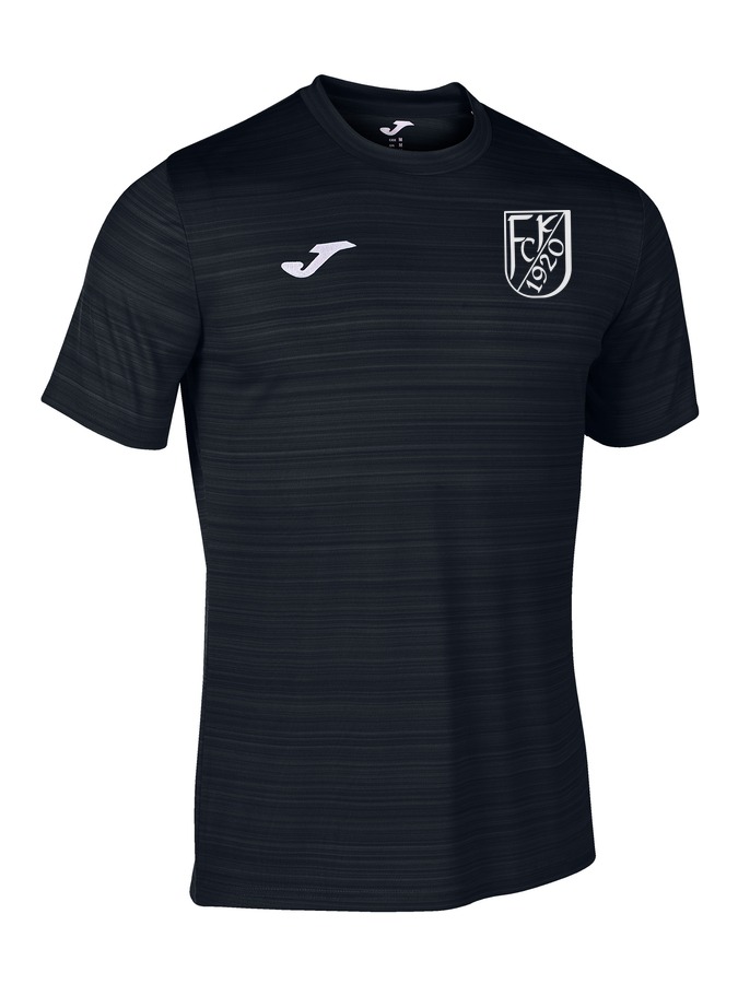 Joma Grafity III Shirt