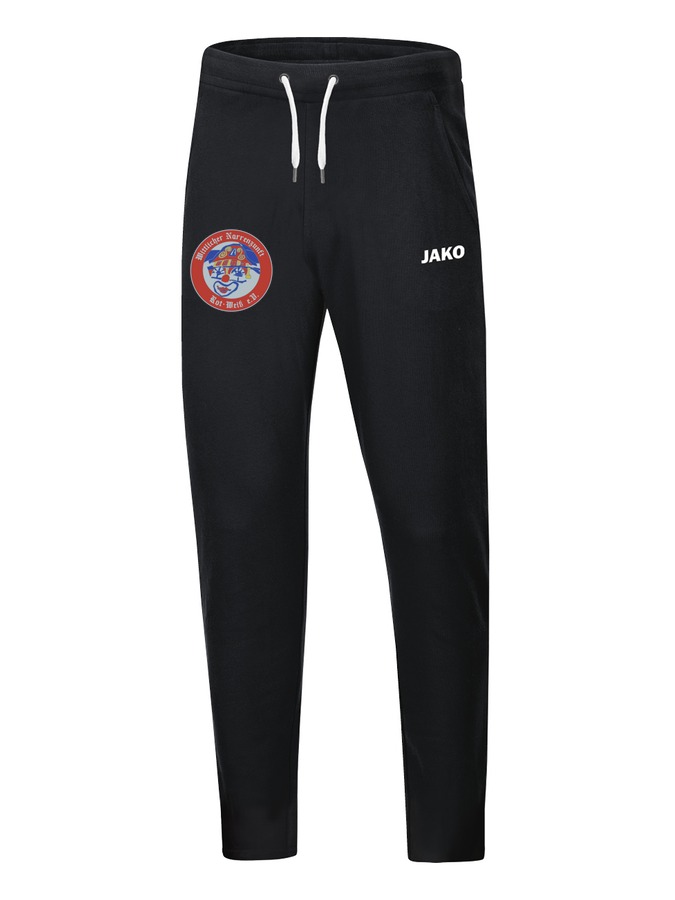 Jako Jogginghose Base