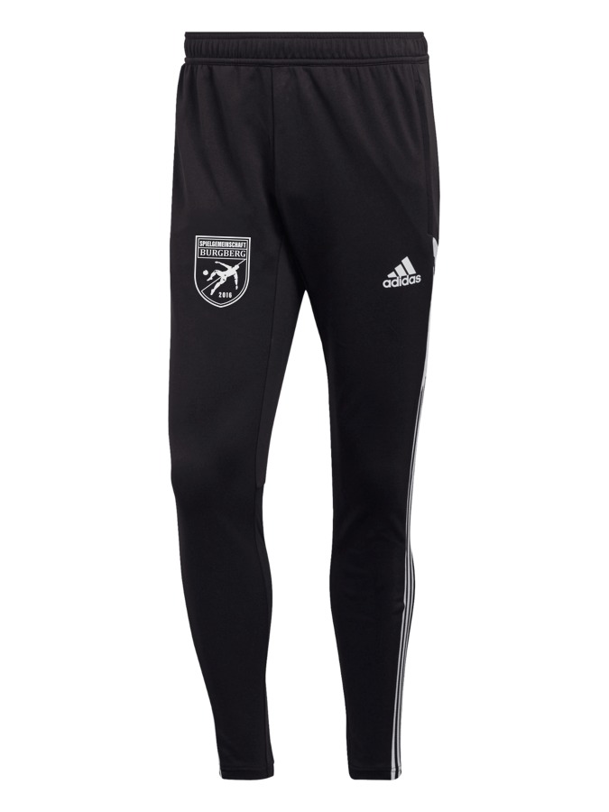 adidas Condivo 22 Trainingshose