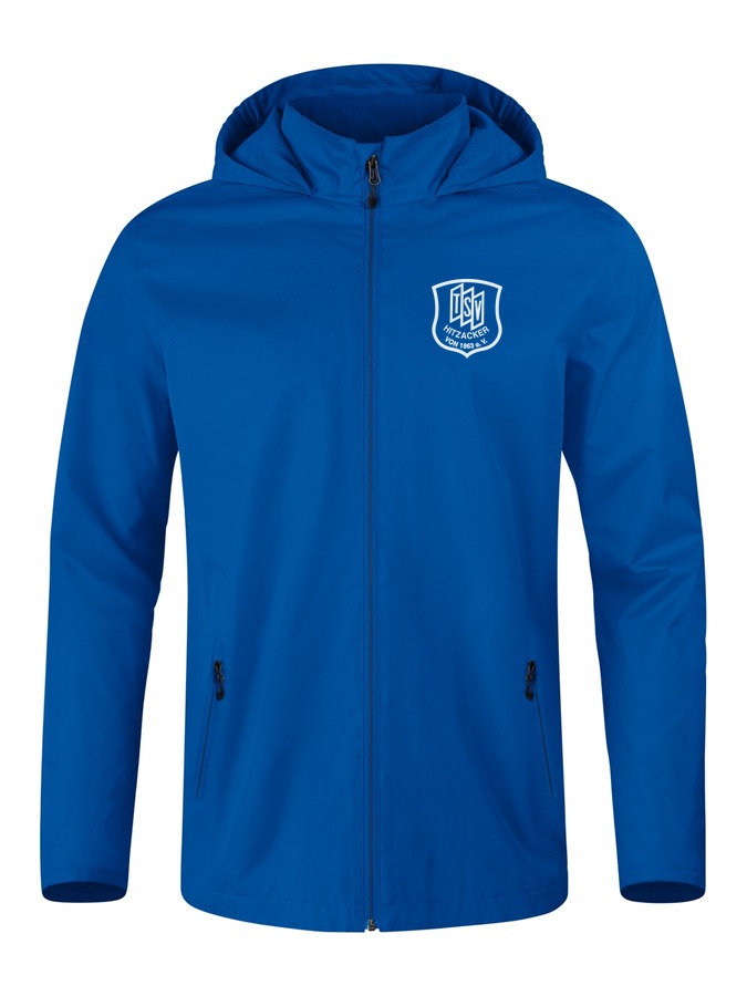 Jako Allwetterjacke Allround