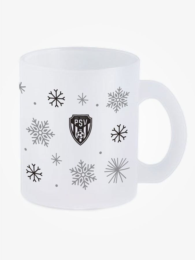 Glühweintasse Lüli