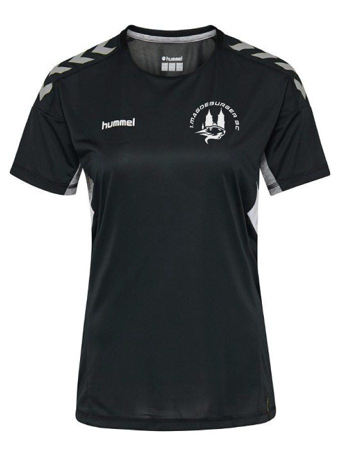 Hummel Tech Move Jersey Damen