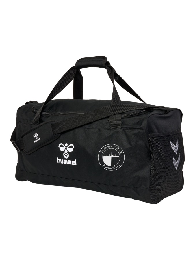 Hummel Core 2.0 Sporttasche