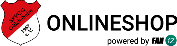 SpVgg Gülchsheim