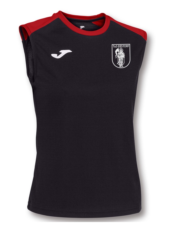 Joma Eco Championship Tank Top Damen