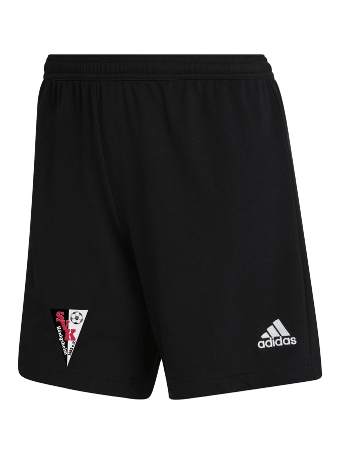 adidas Entrada 22 Shorts Damen