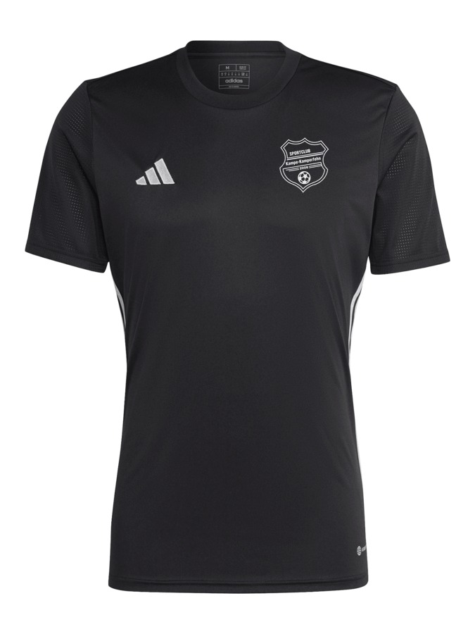 adidas Tabela 23 Trikot