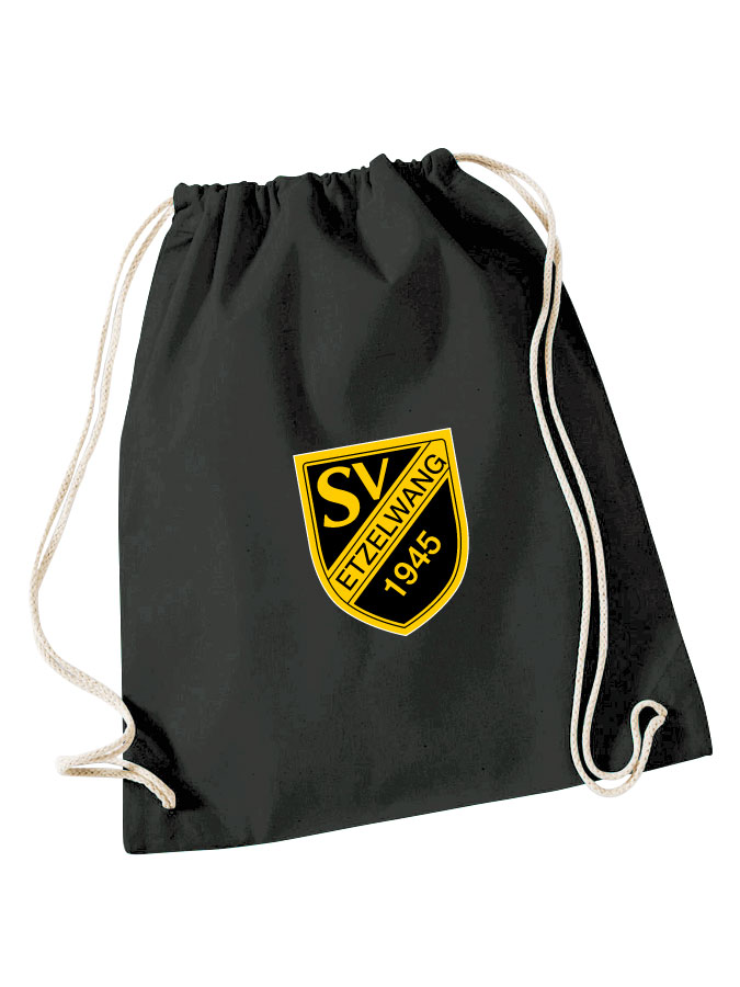 Gymbag