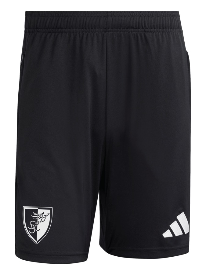 adidas Entrada 26 Trainingsshorts