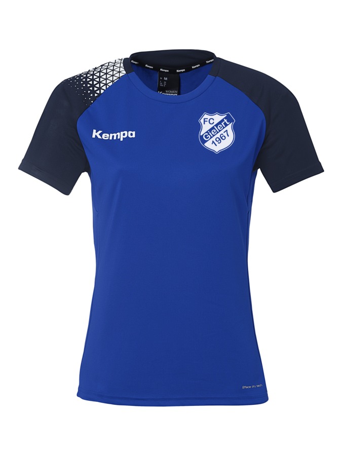 Kempa Ambition 28 Trikot Damen