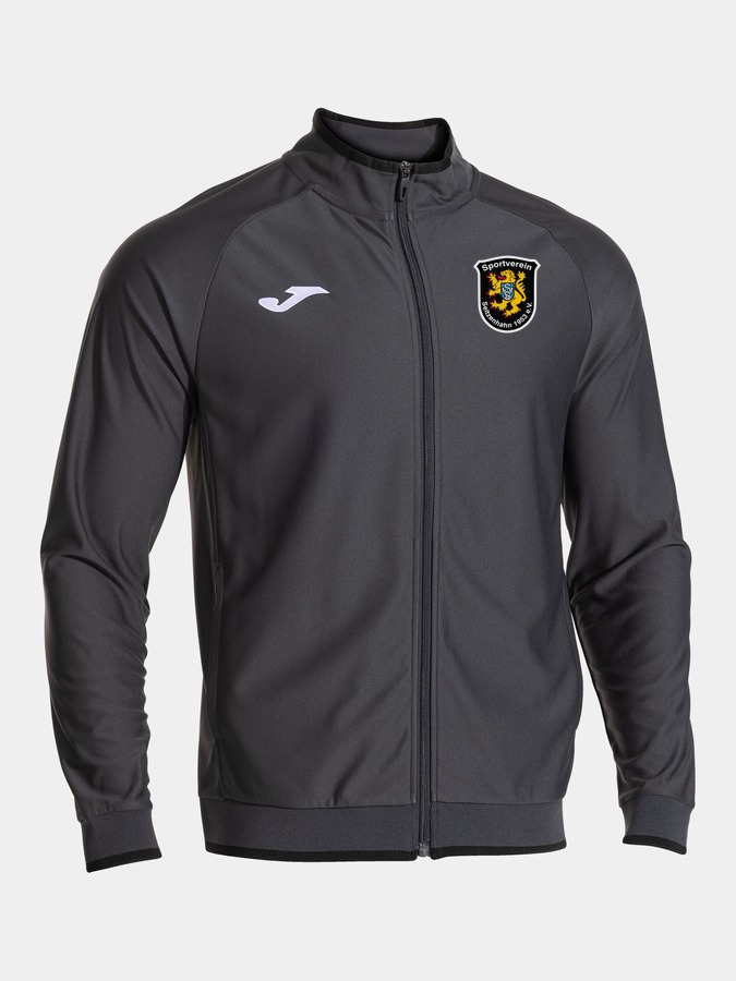 Joma Combi Premium Jacke