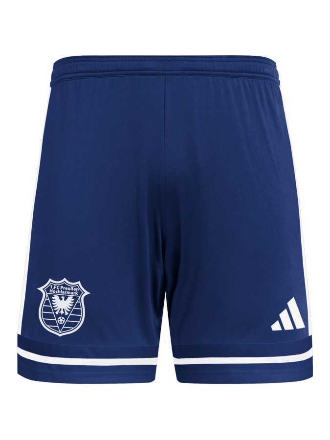 adidas Squadra 25 Shorts