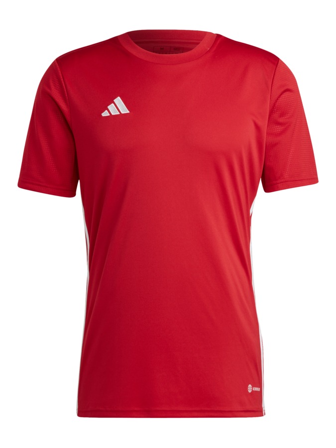 adidas Tabela 23 Trikot