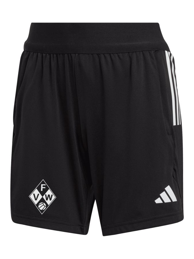 adidas Tiro 23 Competition Damen