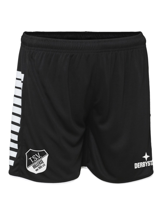 Derbystar Hyper Hose Frauen