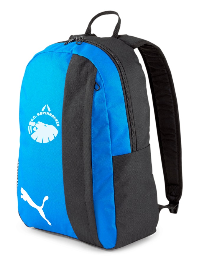 PUMA teamGOAL 23 Backpack