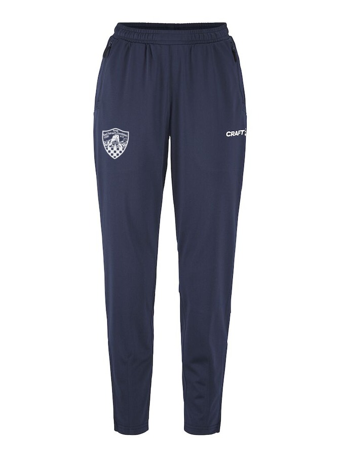 Craft Evolve 2.0 Trainingshose Damen