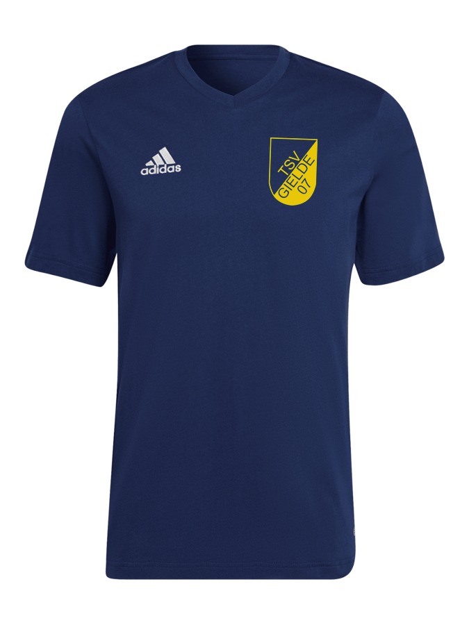 adidas Entrada 22 T-Shirt
