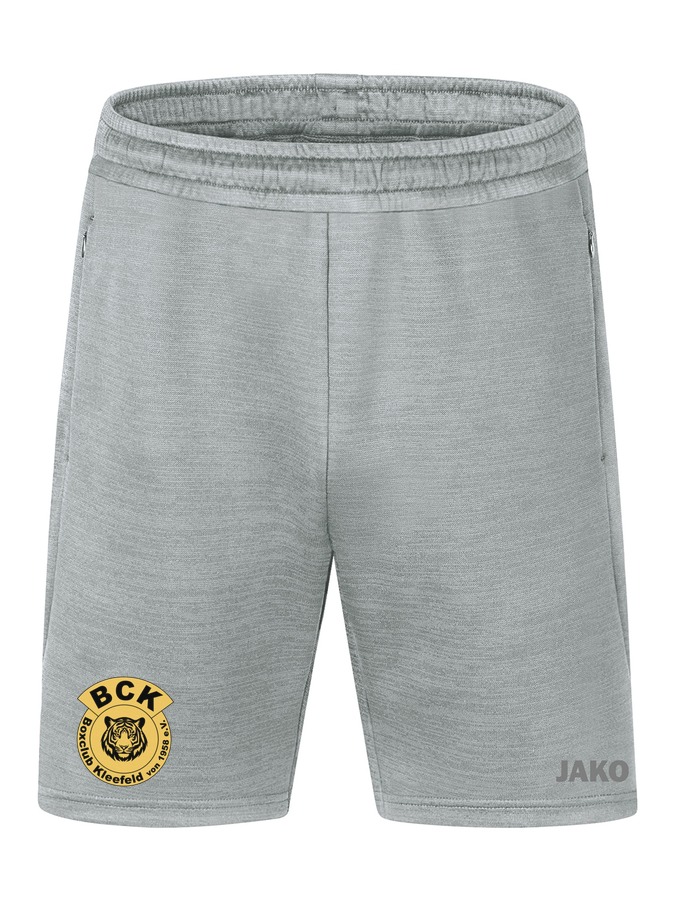 Jako Short Challenge Damen