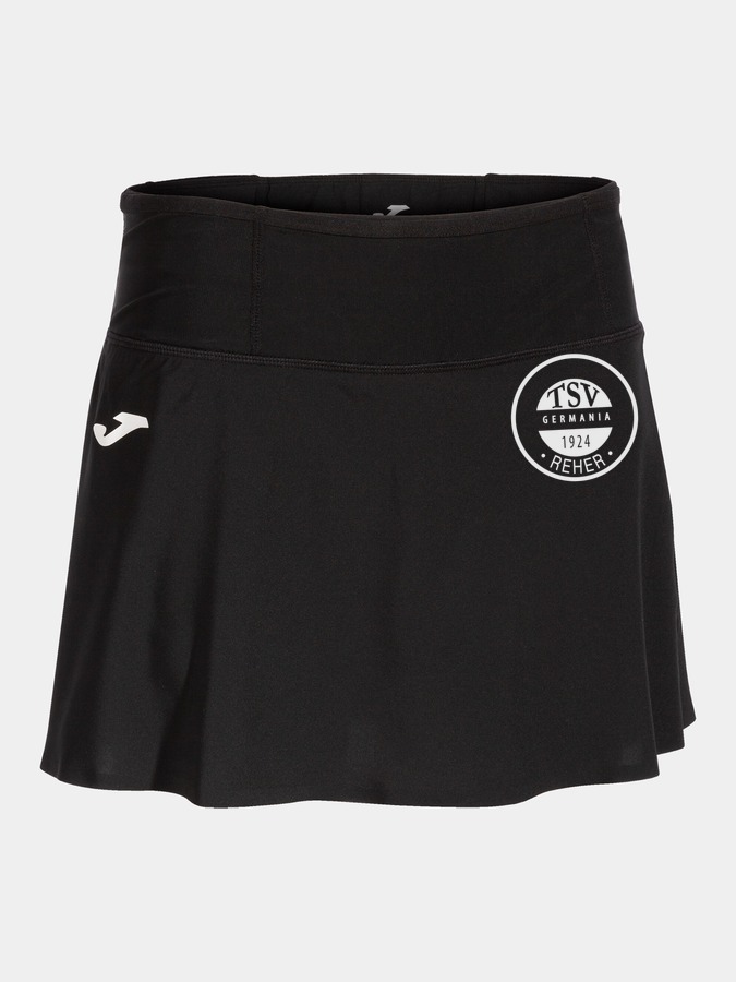 Joma R-Trail Nature Rock