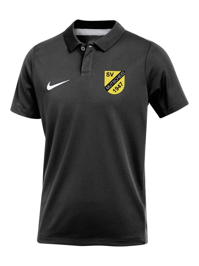 Nike Academy Pro 24 Poloshirt Kinder