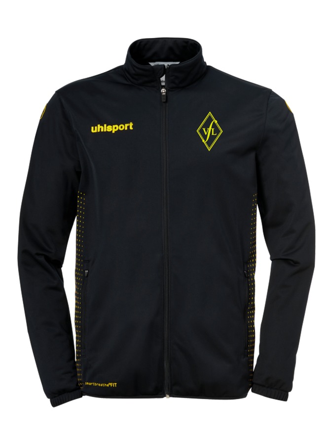 uhlsport Score Classic Jacke