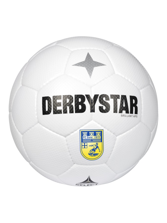 Derbystar Brillant APS Classic