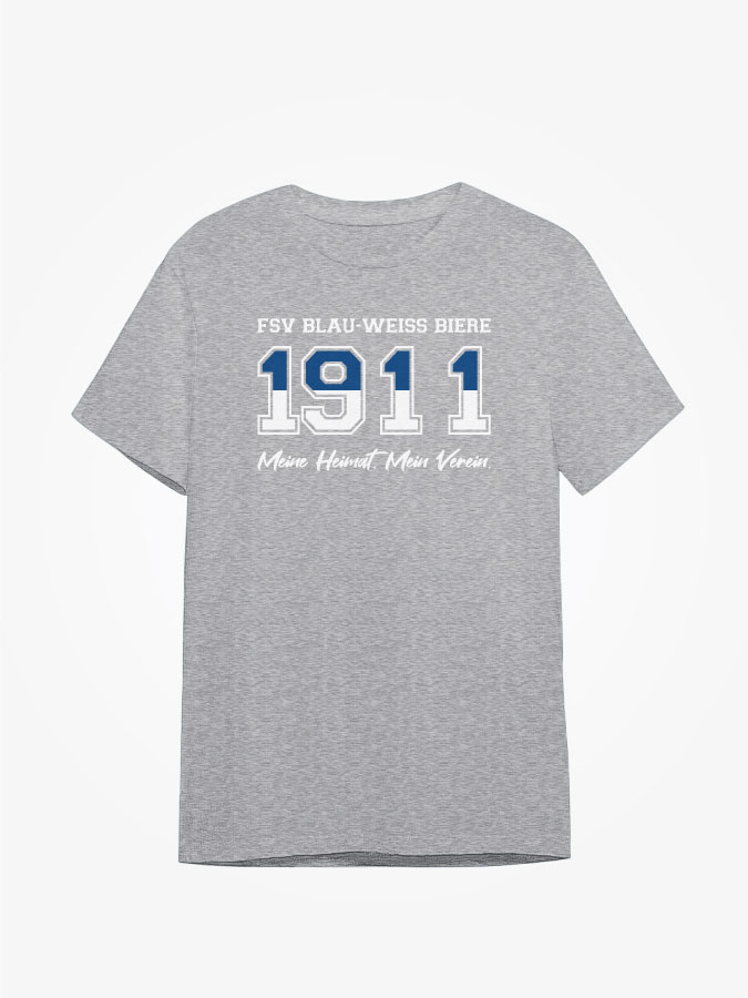 Shirt Established Kids