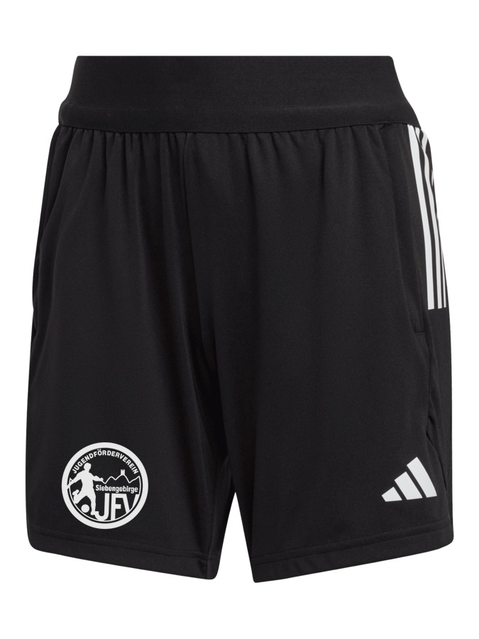 adidas Tiro 23 Competition Damen