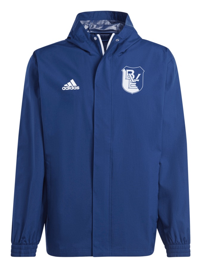 adidas Entrada 22 Allwetterjacke