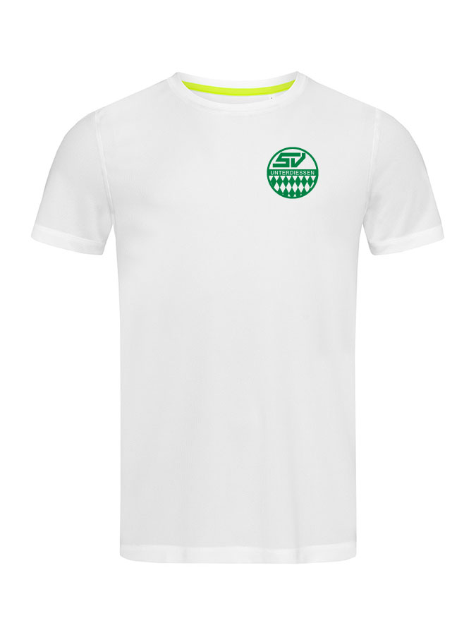 Trainingsshirt Herren