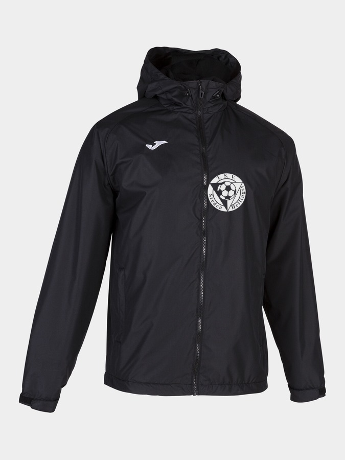 Joma Regenjacke Polar Cervino