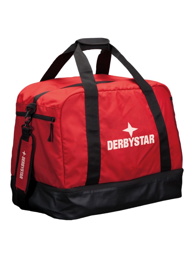 Derbystar Sporttasche Hyper Pro