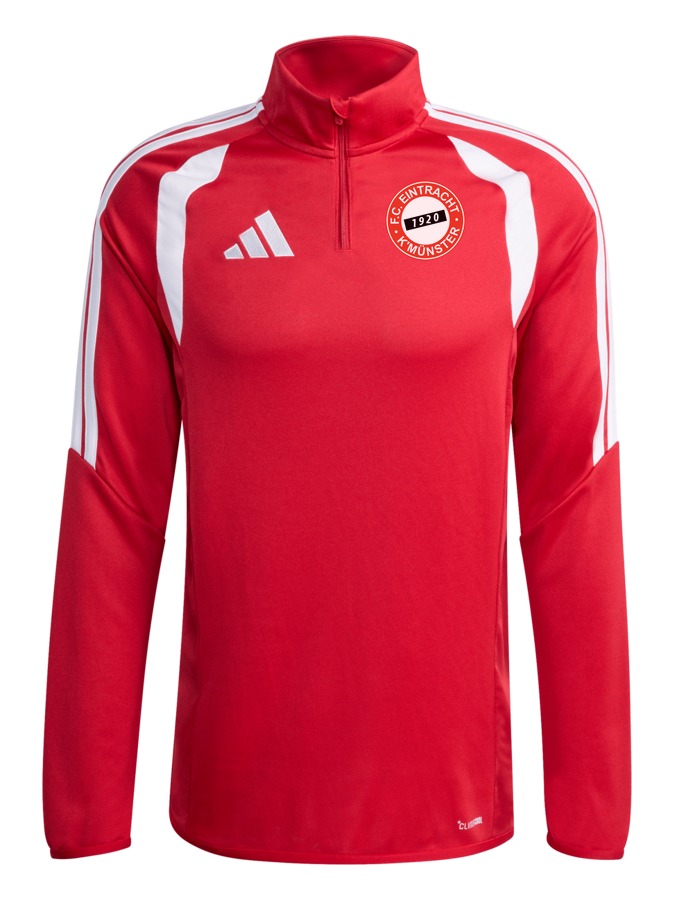 adidas Tiro 26 League Trainingsoberteil