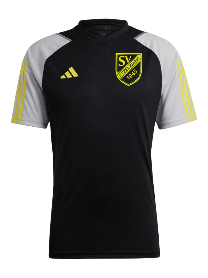 adidas Tiro 23 Competition Trikot