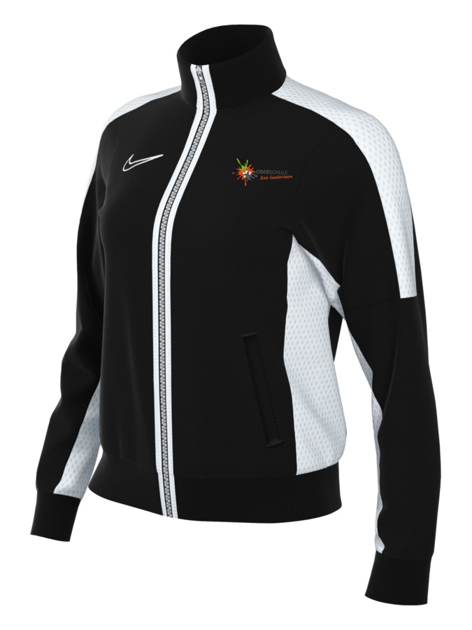 Nike Academy 23 Knit Präsentationsjacke Damen