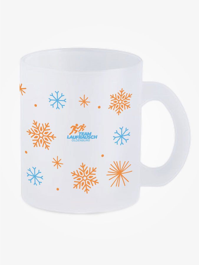 Glühweintasse Lüli